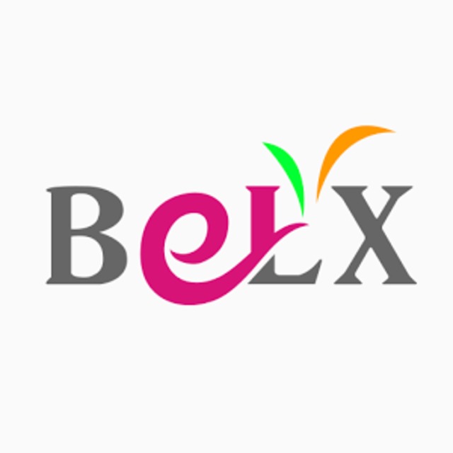 20/23 その他画像