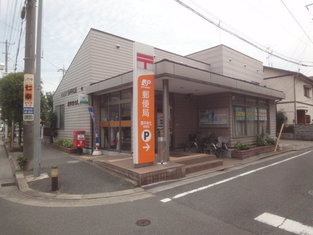 22/23 その他画像