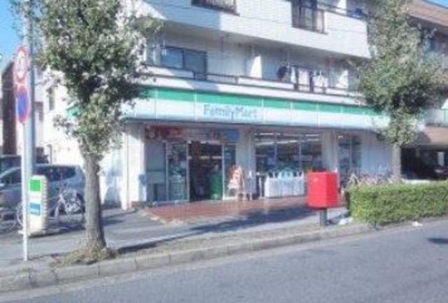 17/22 その他画像