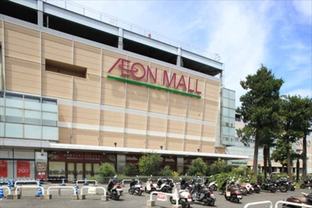 18/22 その他画像