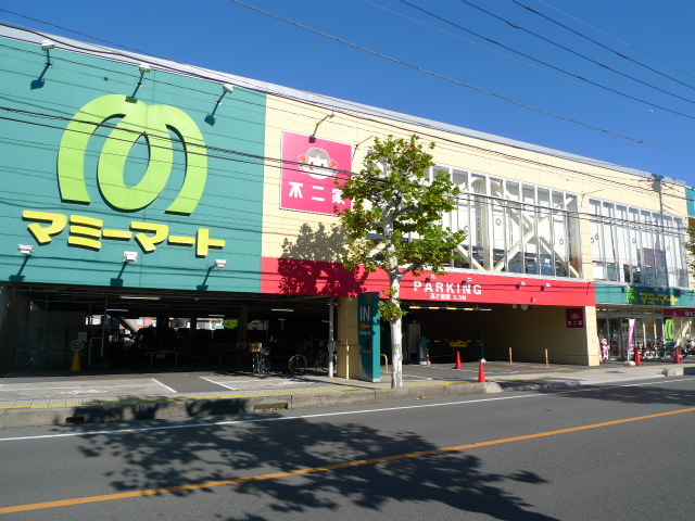 19/22 その他画像