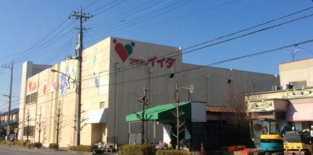 21/22 その他画像