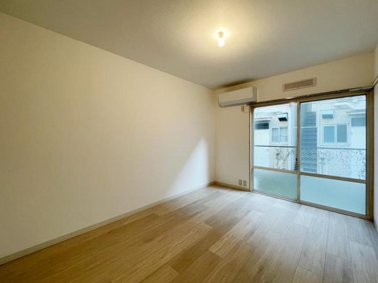 3/9 リビング/ダイニング