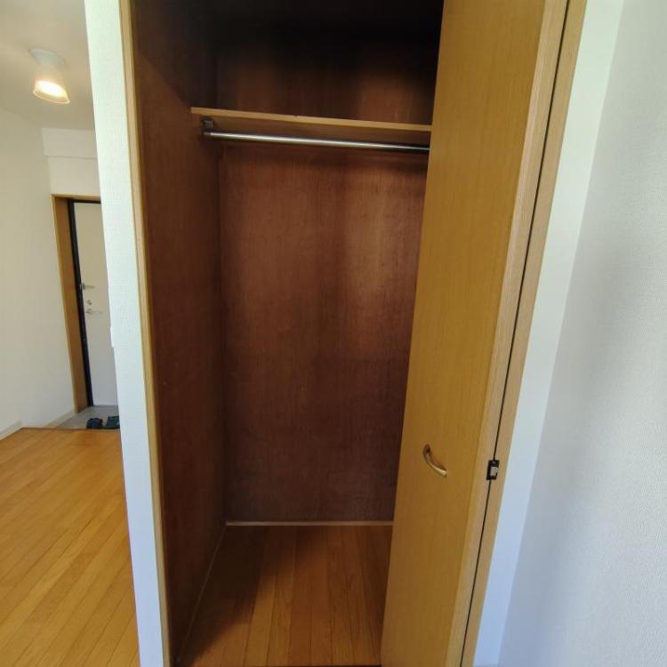 13/18 その他画像