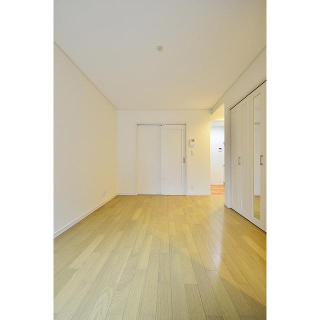 11/13 その他画像