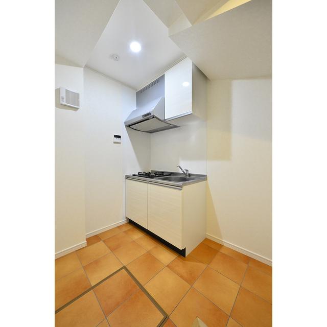 12/13 その他画像