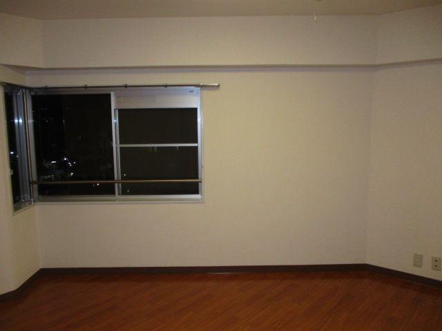 3/17 リビング/ダイニング