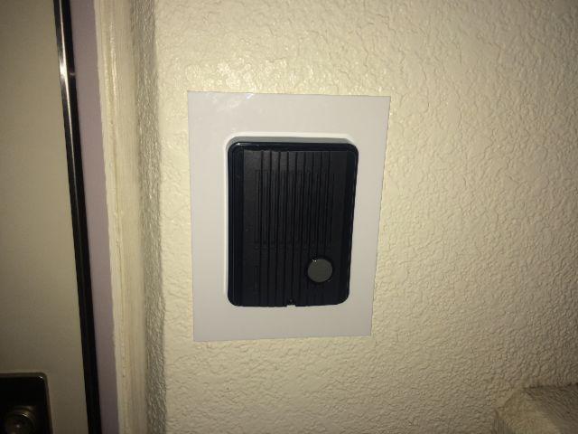 7/17 その他画像