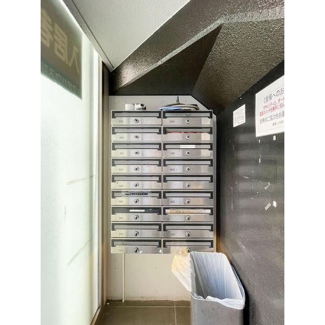 9/17 その他画像