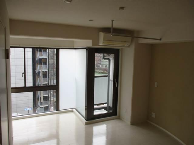 3/17 リビング/ダイニング