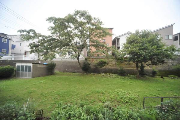 13/16 その他画像