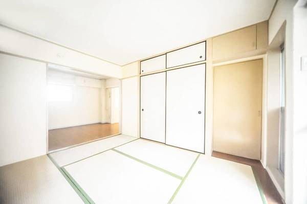 3/16 リビング/ダイニング