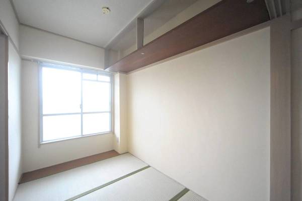 12/16 その他画像