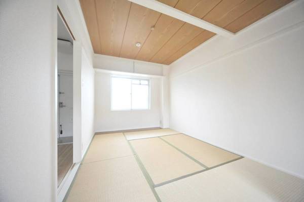 12/16 その他画像