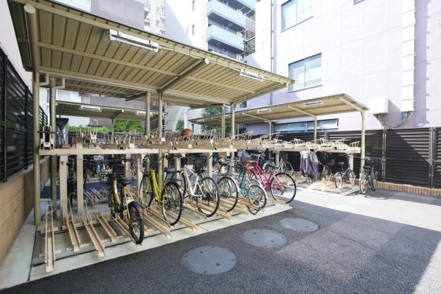 18/26 その他画像