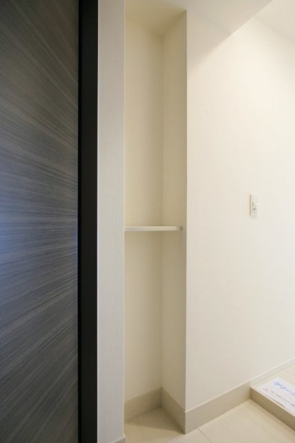 19/26 その他画像