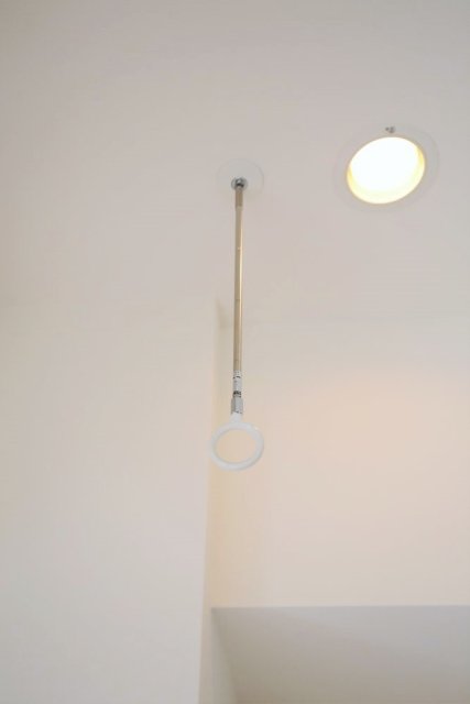 20/26 その他画像