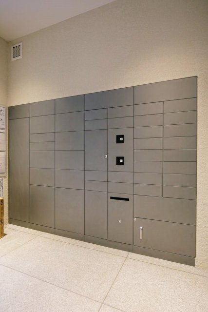 17/26 その他画像