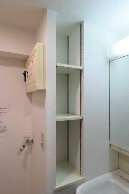 19/23 その他画像