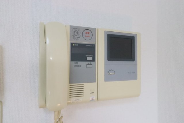 20/23 その他画像