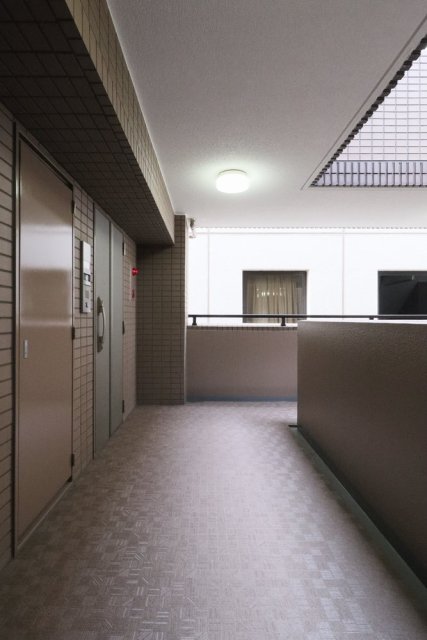 18/23 その他画像