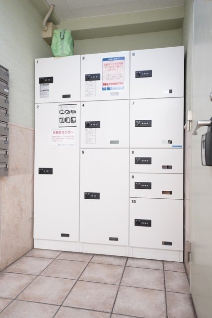 26/30 その他画像