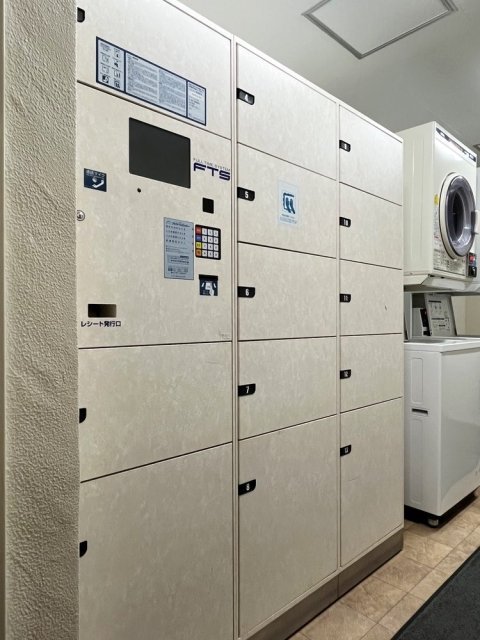 8/14 その他画像