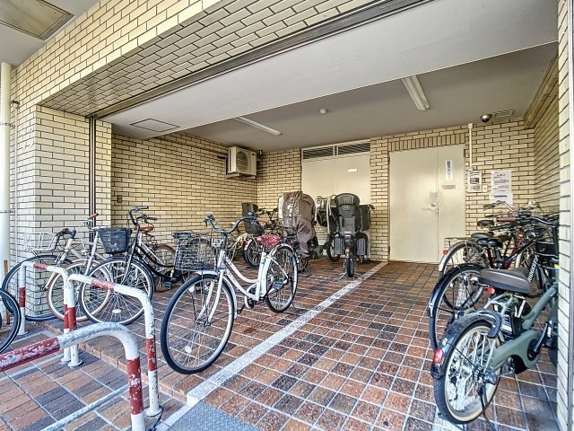 9/14 その他画像