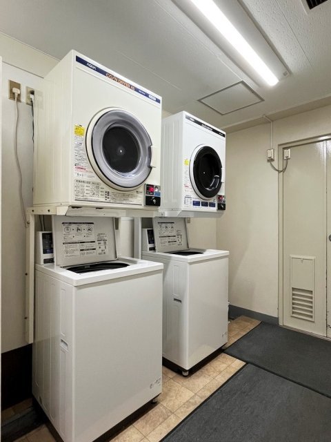 10/14 その他画像