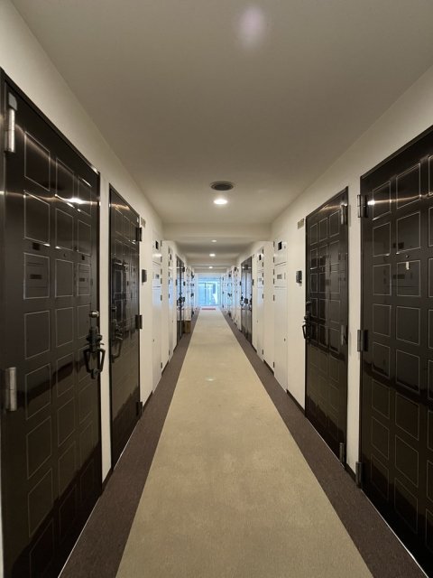 11/14 その他画像