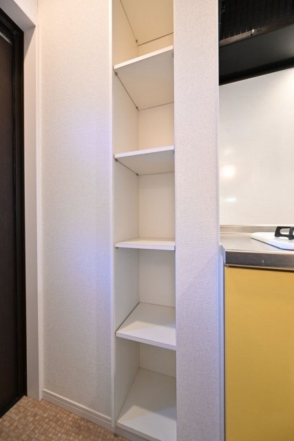 16/22 その他画像