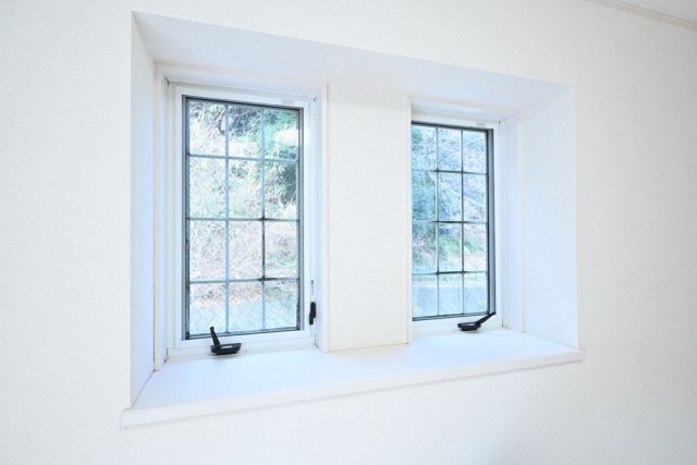 17/22 その他画像