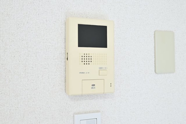 18/22 その他画像