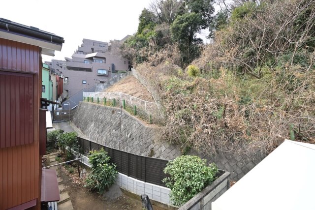 19/22 その他画像