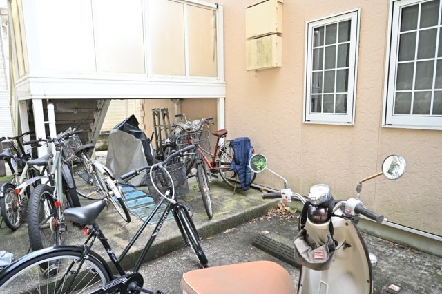 15/22 その他画像