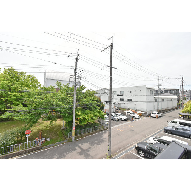 14/30 その他画像