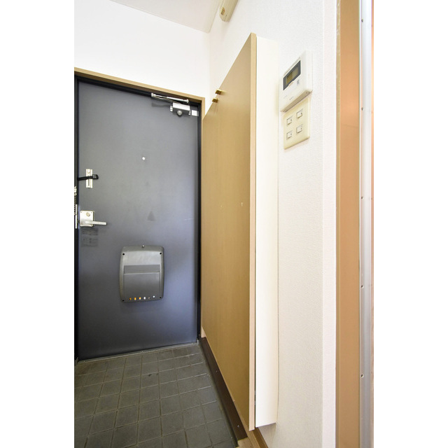 18/30 その他画像