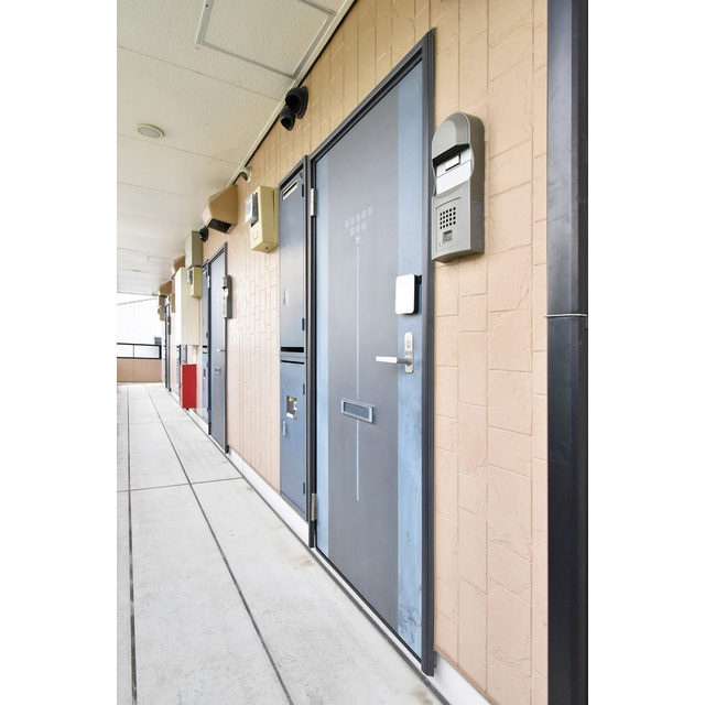 23/30 その他画像