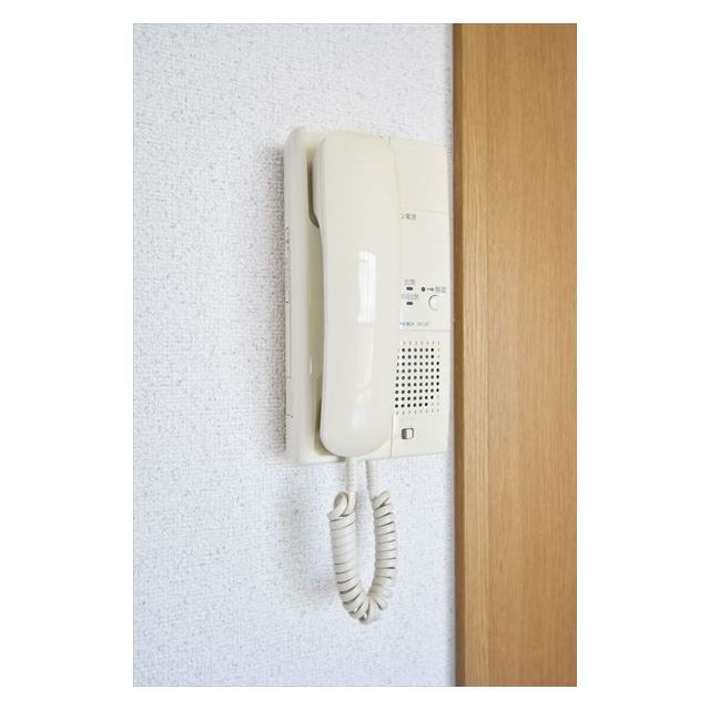 24/29 その他画像