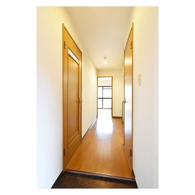 25/29 その他画像