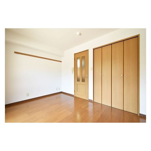 5/29 リビング/ダイニング