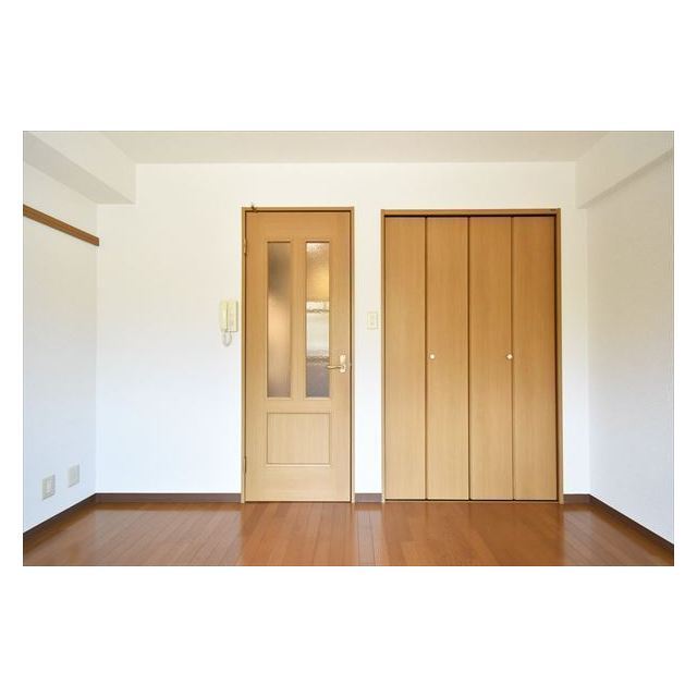 6/29 リビング/ダイニング