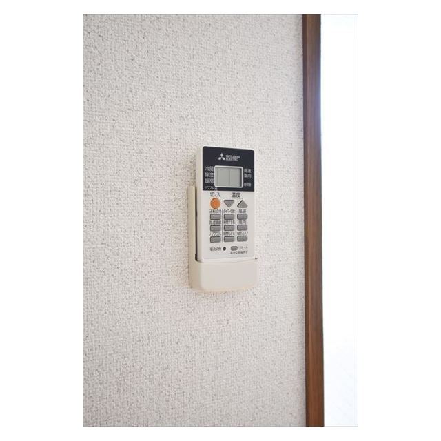 26/29 その他画像