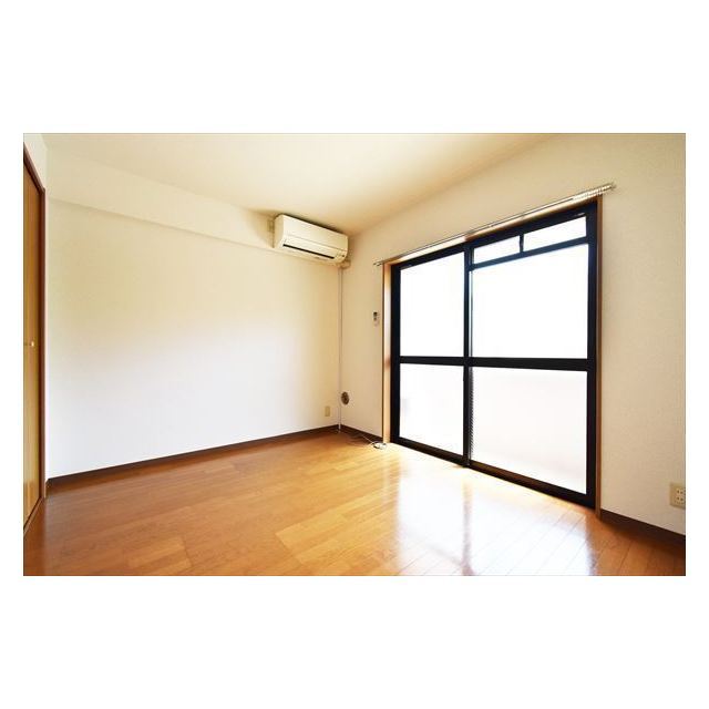 4/29 リビング/ダイニング