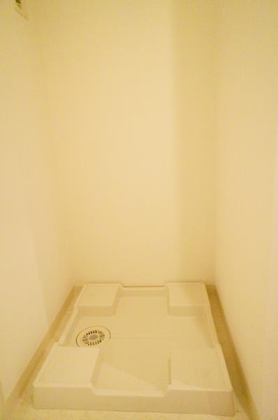 14/28 その他画像