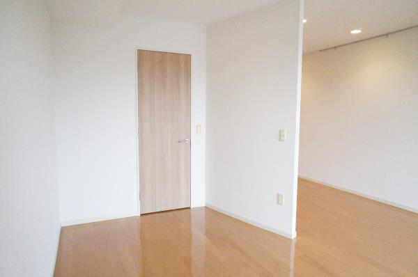 7/28 リビング/ダイニング