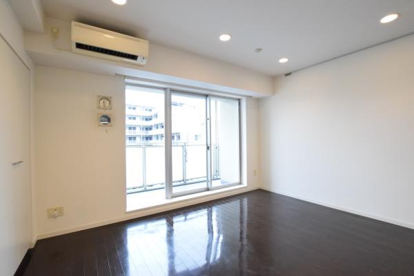 6/30 リビング/ダイニング