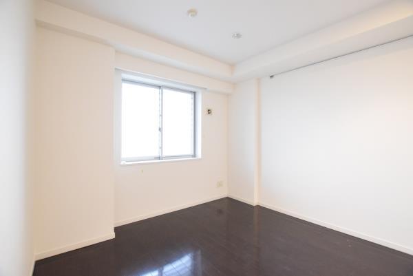 8/30 リビング/ダイニング