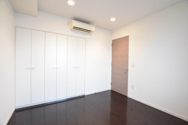 9/30 リビング/ダイニング