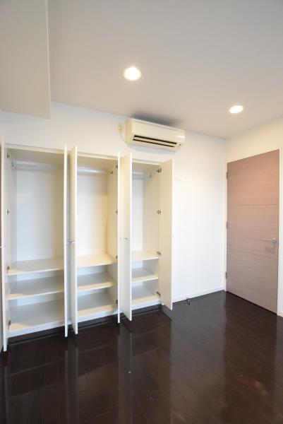 10/30 リビング/ダイニング